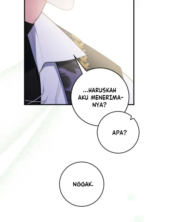 Chapter 52 - halaman 50
