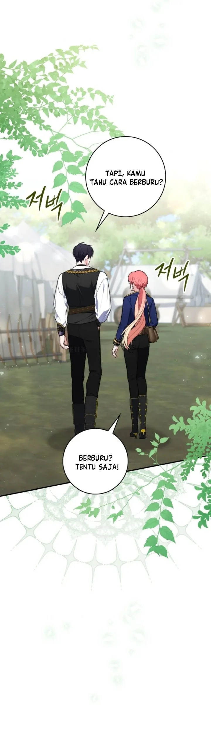 Chapter 52 - halaman 51