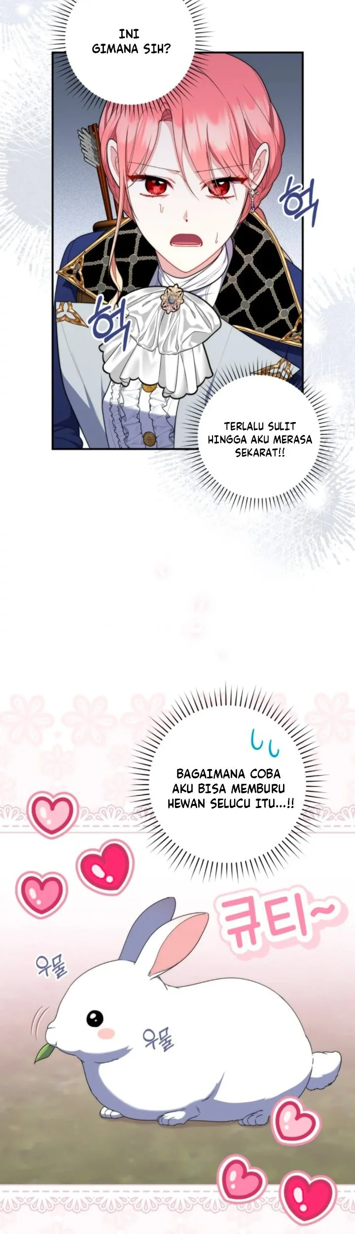 Chapter 52 - halaman 53