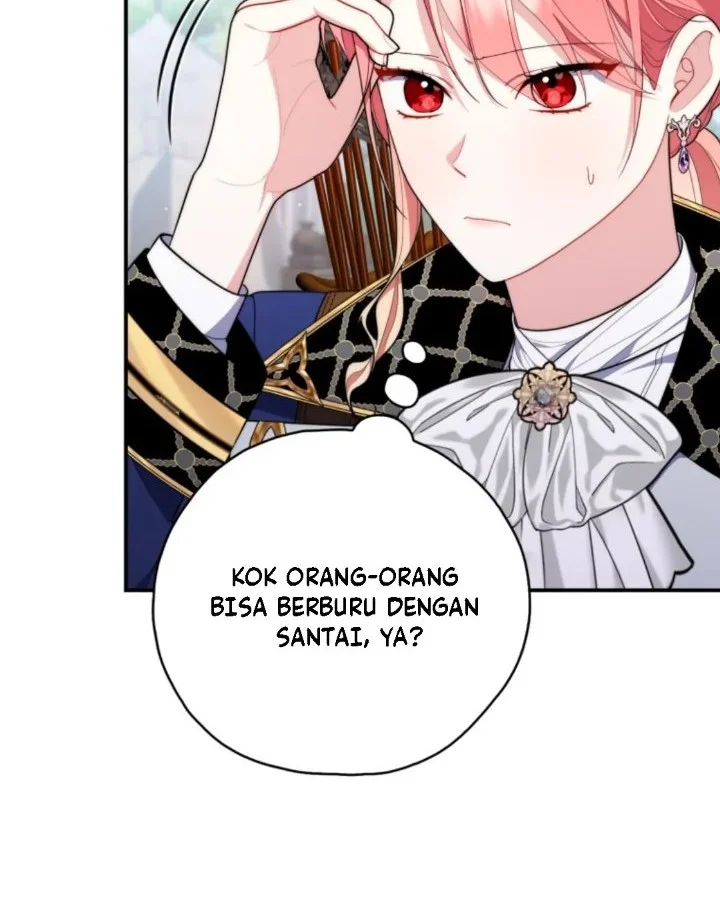 Chapter 52 - halaman 56