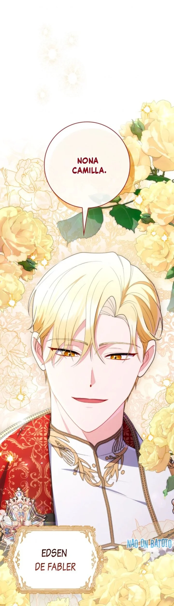 Chapter 52 - halaman 3