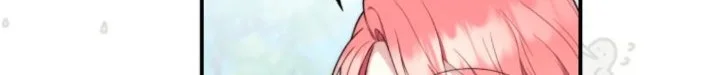 Chapter 52 - halaman 62