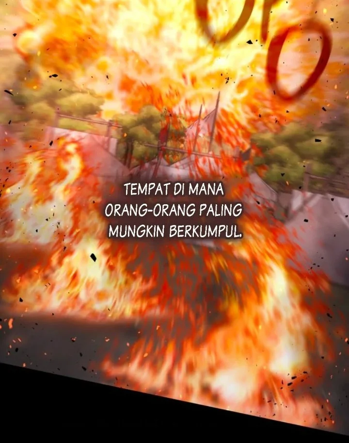 Chapter 52 - halaman 72