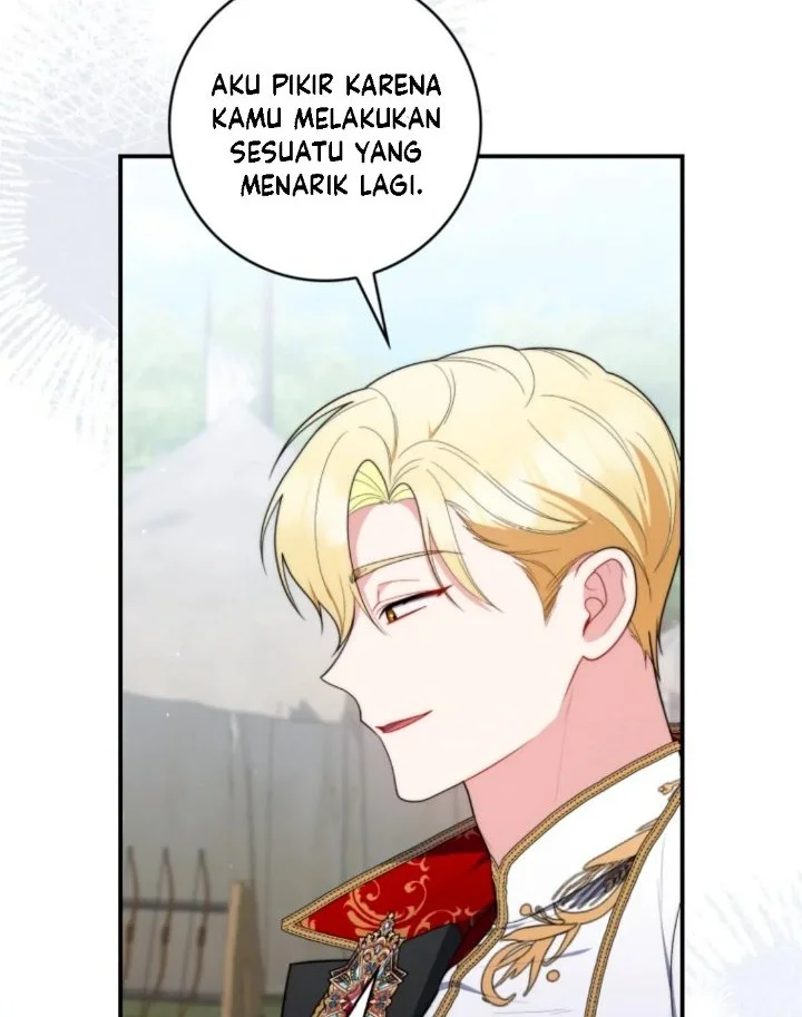 Chapter 52 - halaman 6