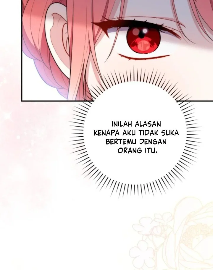 Chapter 52 - halaman 8