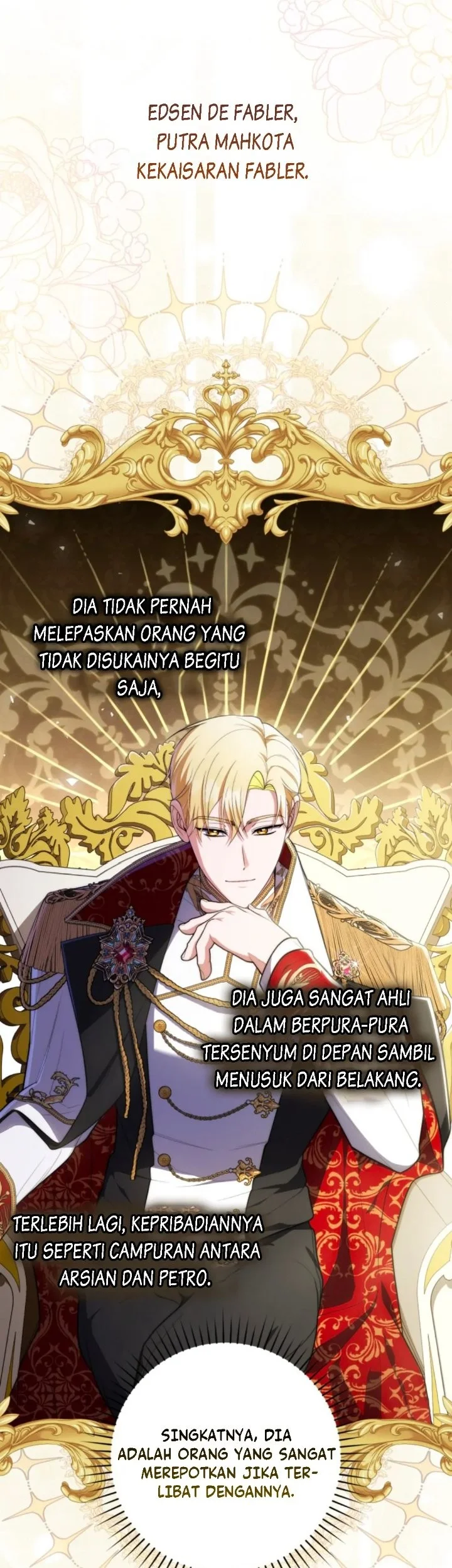 Chapter 52 - halaman 9