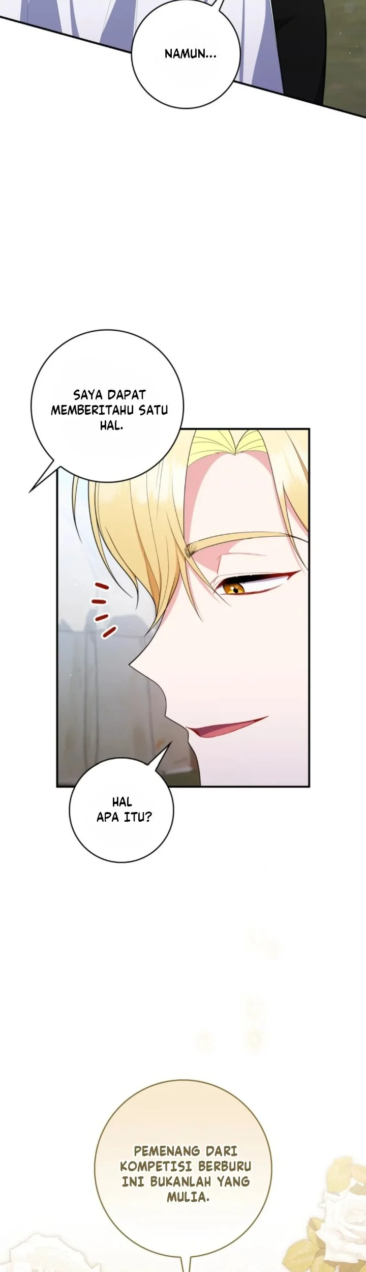Chapter 52 - halaman 15
