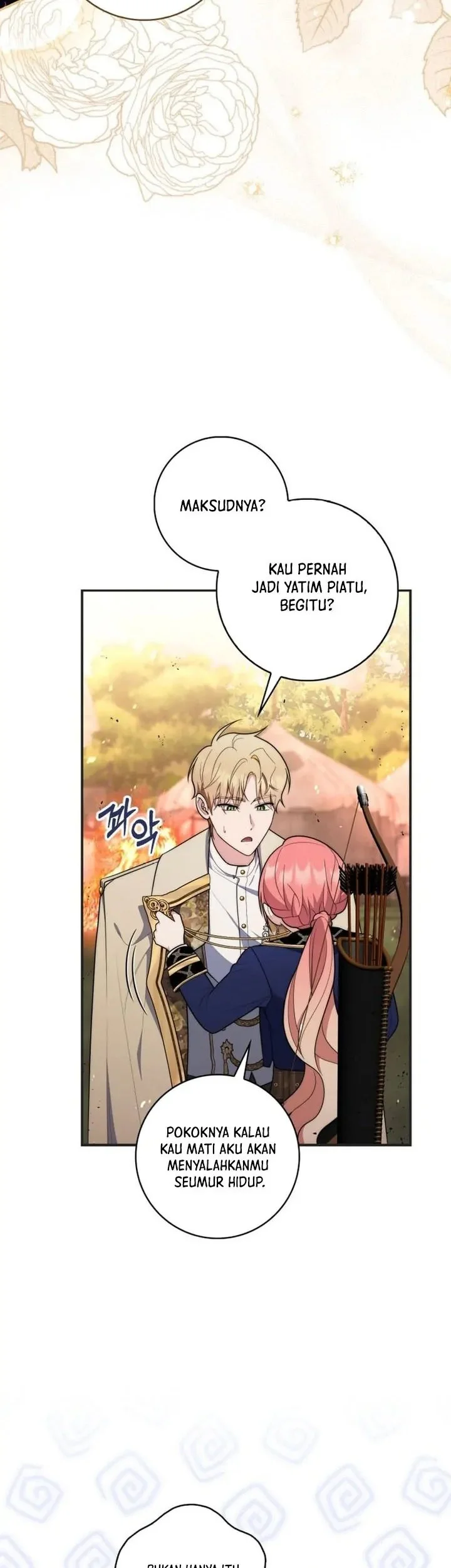 Chapter 53 - halaman 26