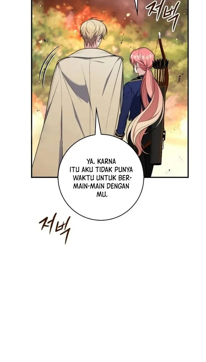 Chapter 53 - halaman 34