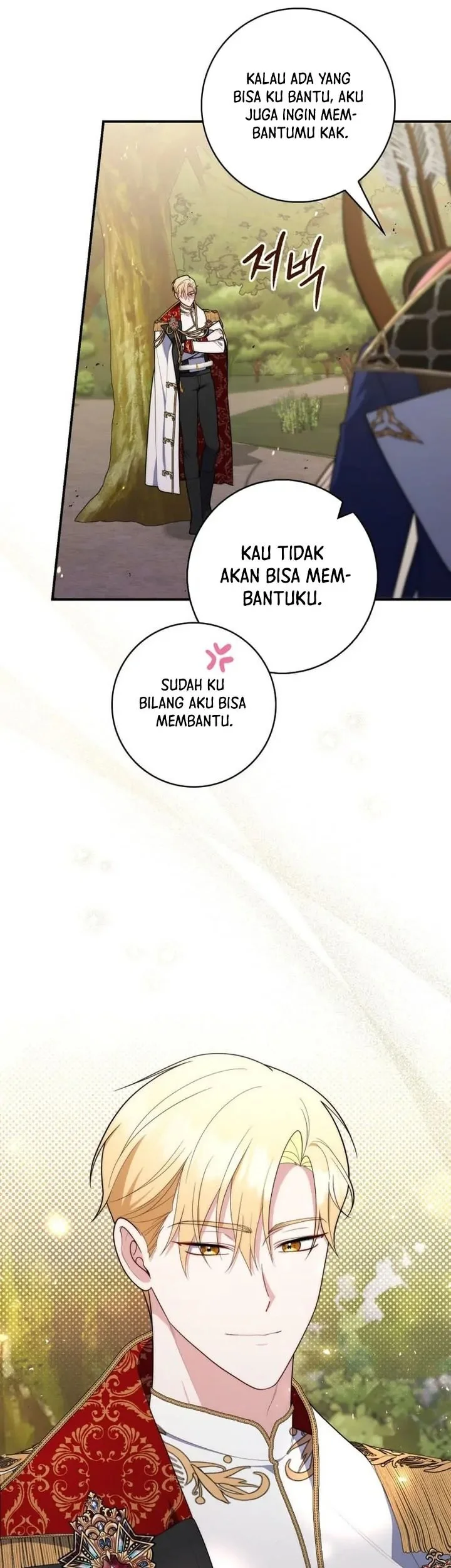 Chapter 53 - halaman 35