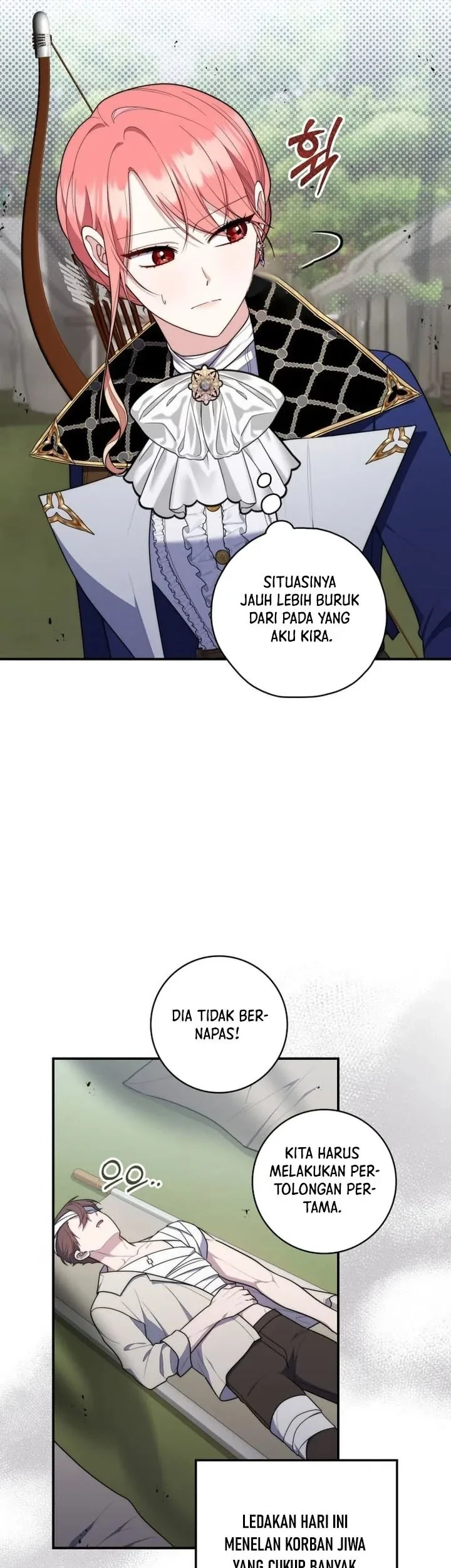 Chapter 53 - halaman 38