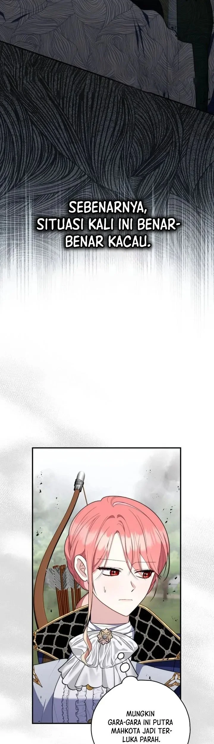 Chapter 53 - halaman 41