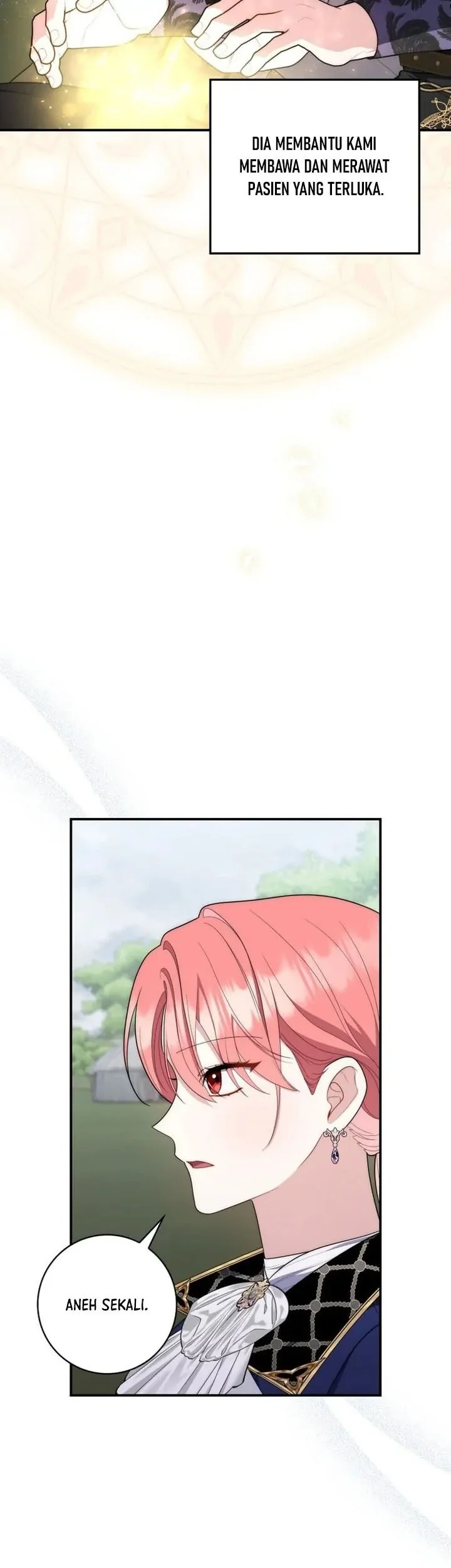 Chapter 53 - halaman 49