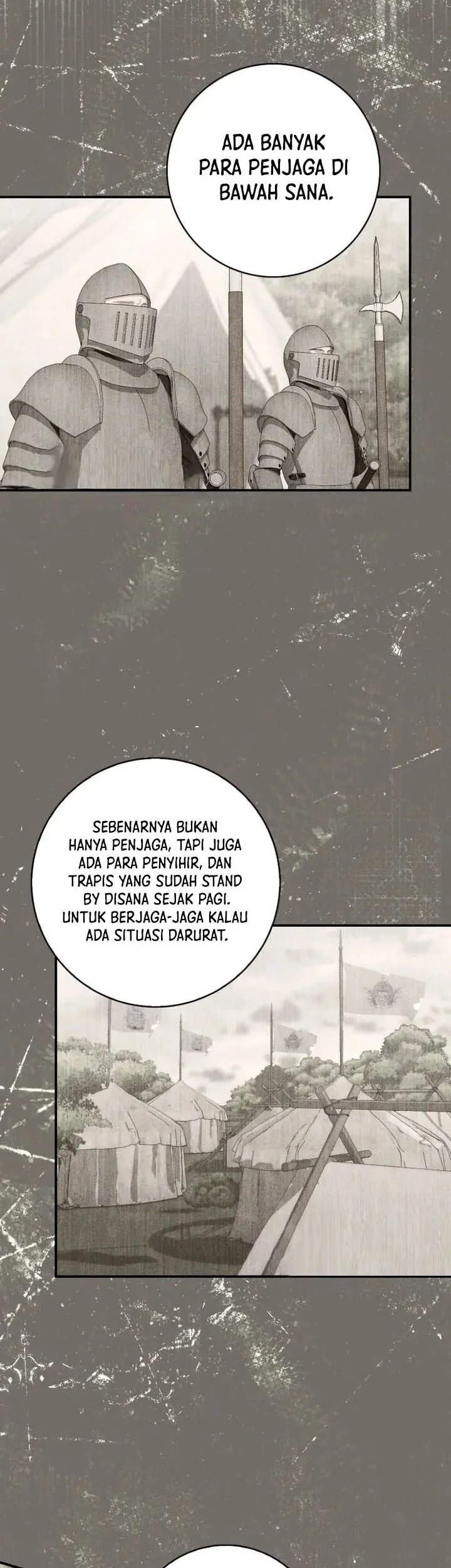 Chapter 53 - halaman 52