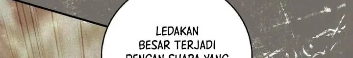 Chapter 53 - halaman 53