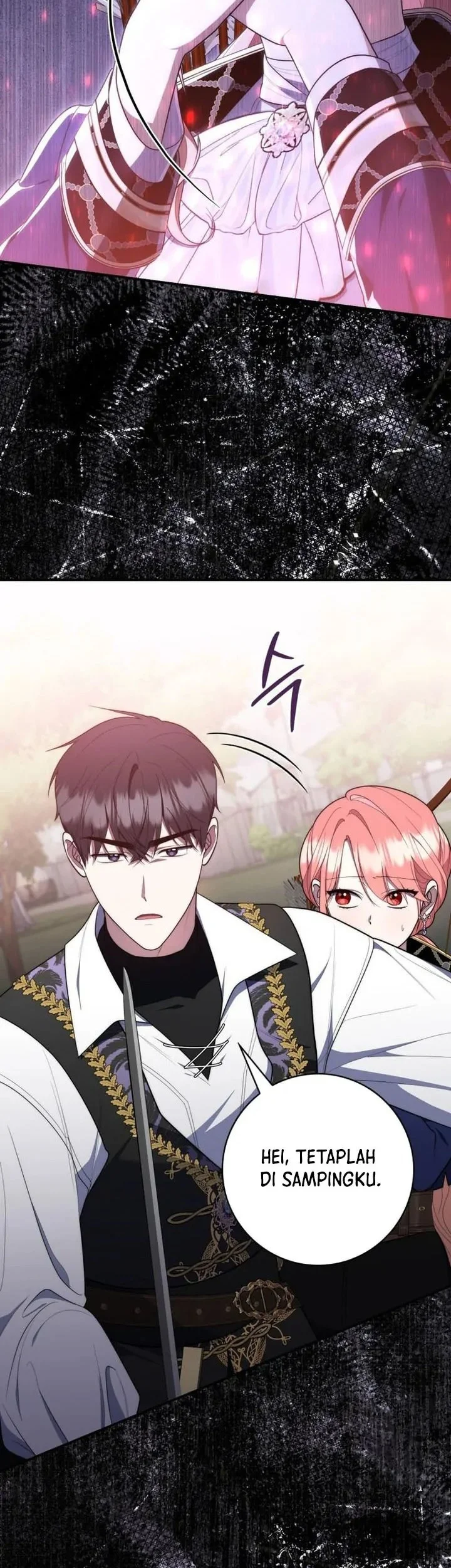Chapter 53 - halaman 65