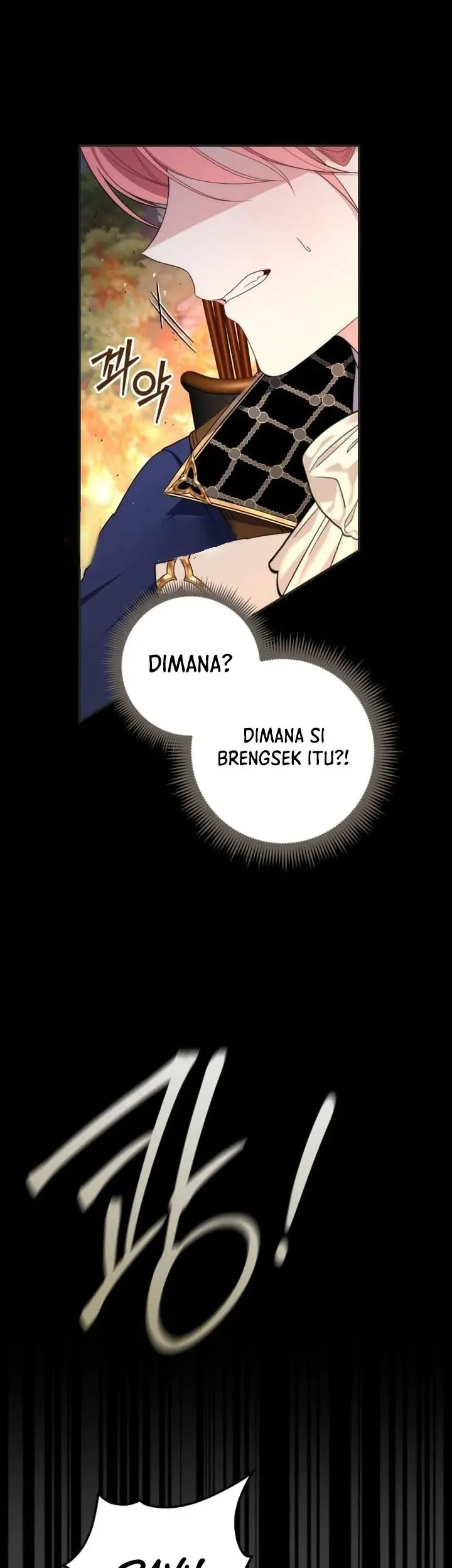 Chapter 53 - halaman 7