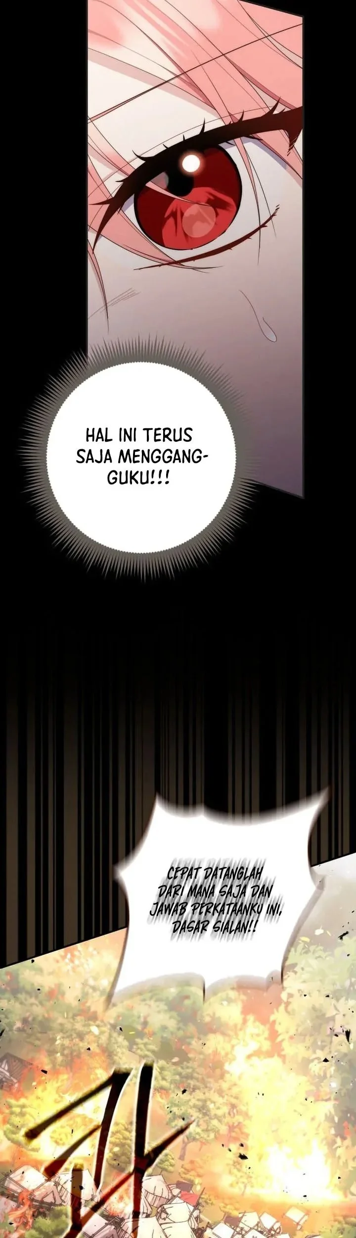 Chapter 53 - halaman 12