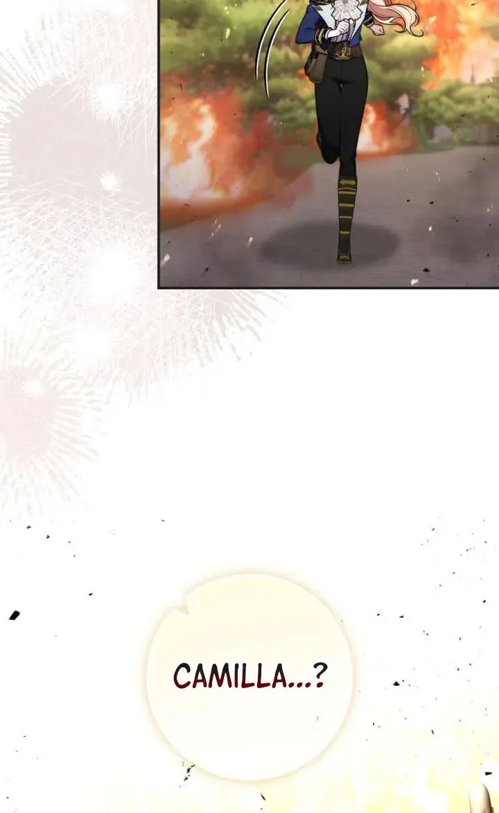 Chapter 53 - halaman 16
