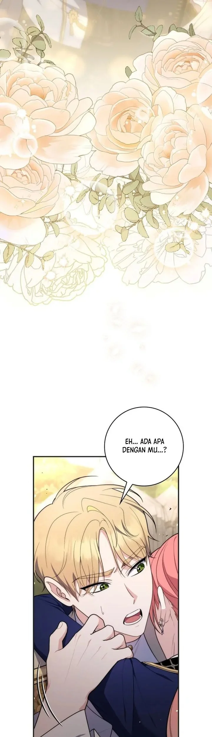 Chapter 53 - halaman 22