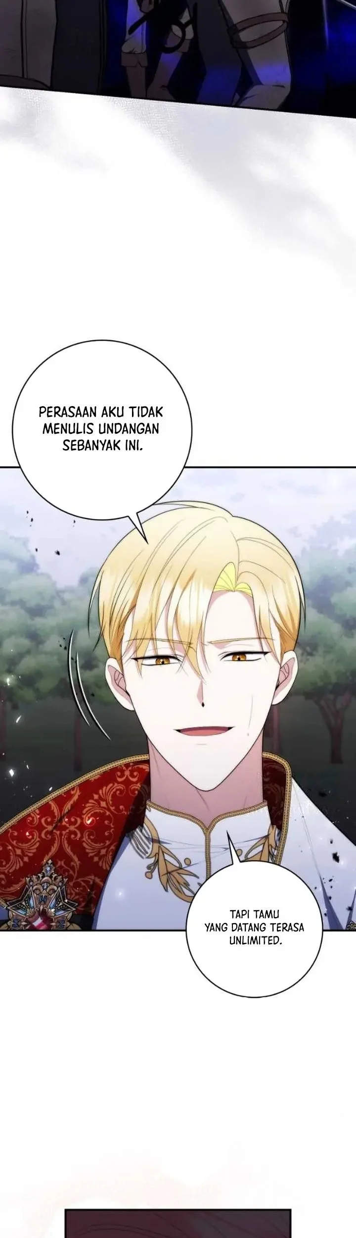 Chapter 54 - halaman 31