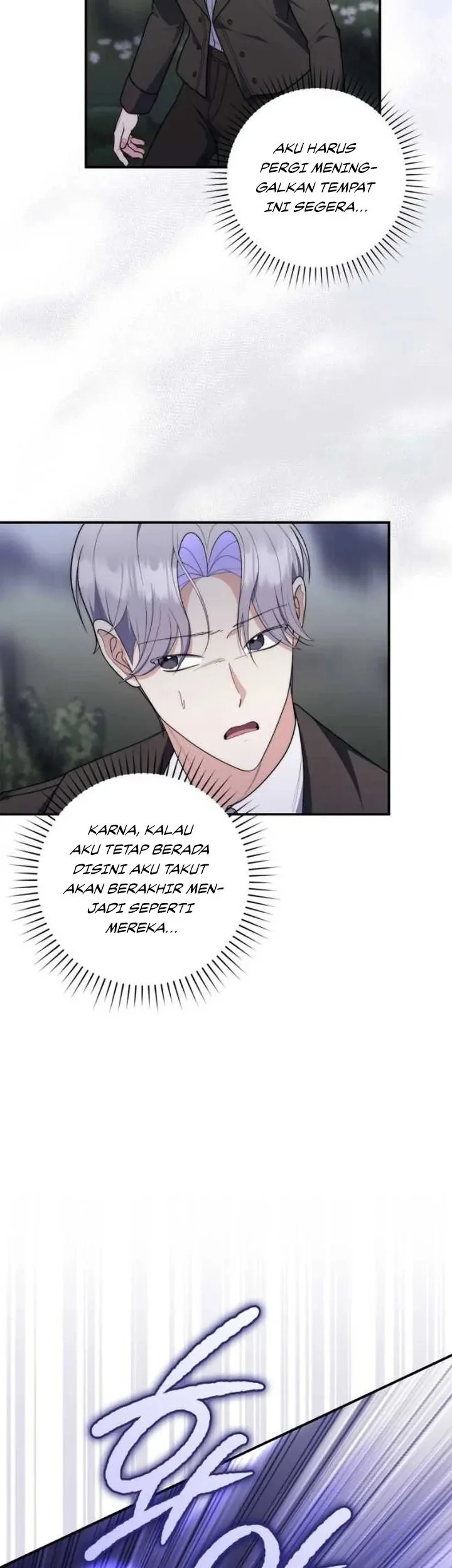 Chapter 54 - halaman 38