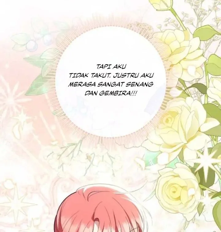 Chapter 54 - halaman 48