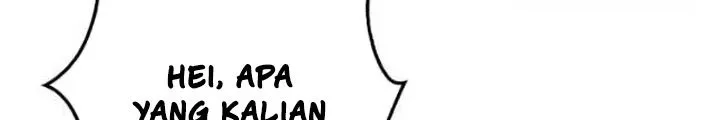 Chapter 54 - halaman 56