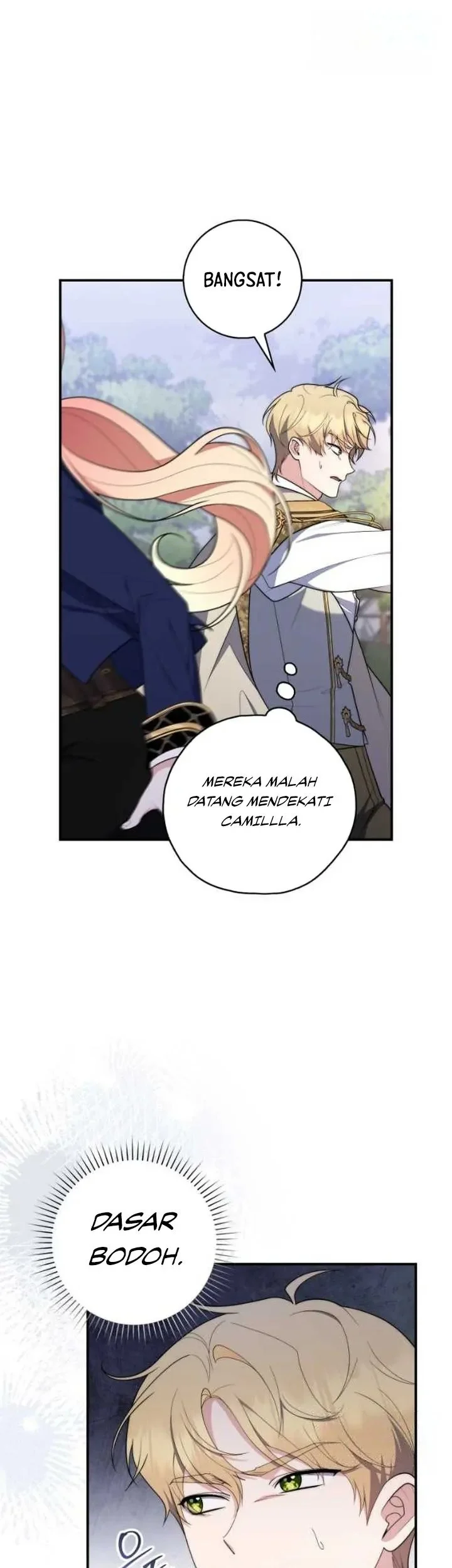 Chapter 54 - halaman 60