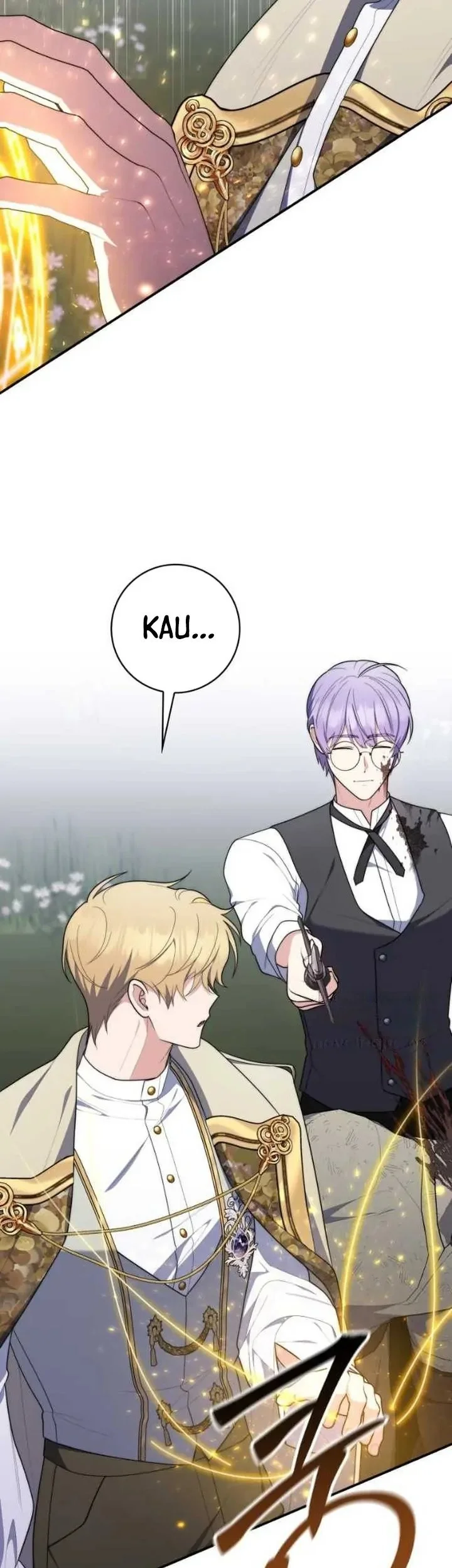 Chapter 54 - halaman 63