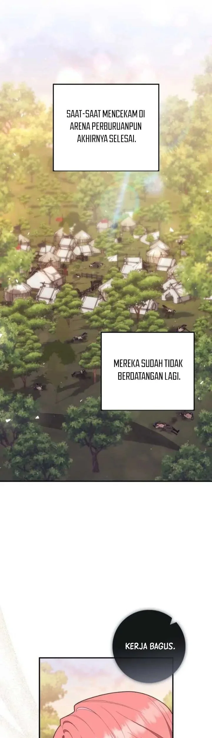 Chapter 54 - halaman 67