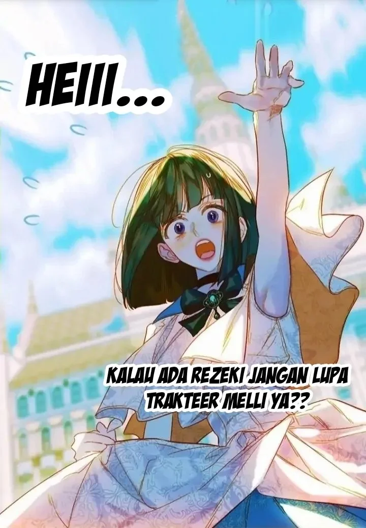 Chapter 54 - halaman 71