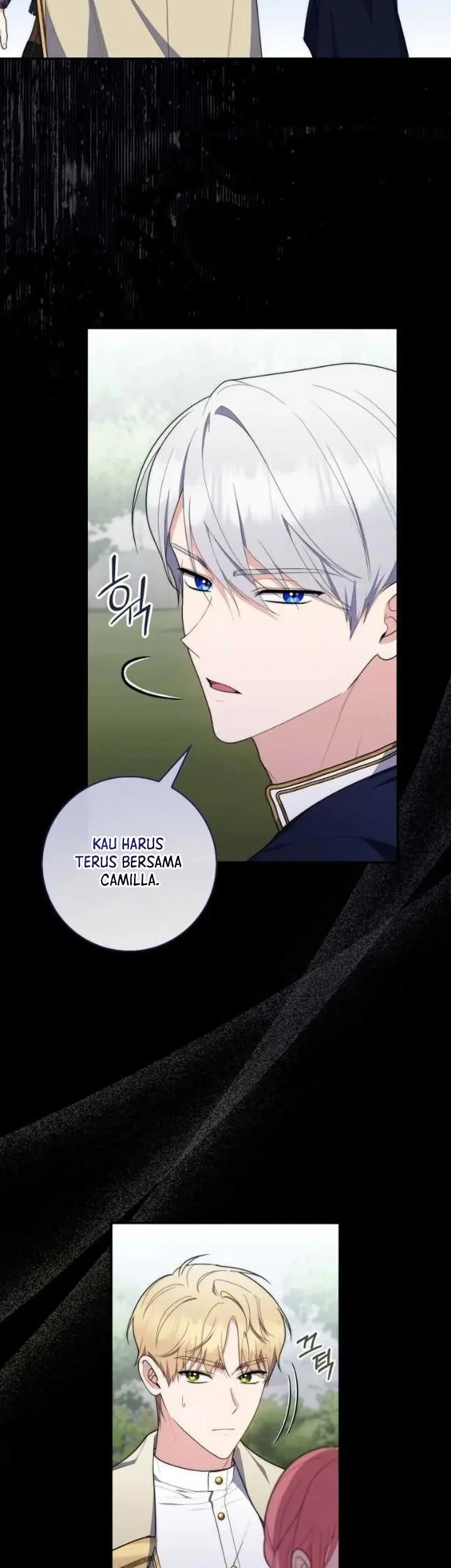 Chapter 54 - halaman 9