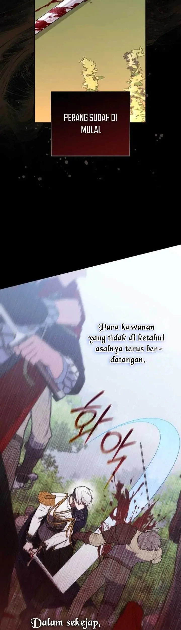 Chapter 54 - halaman 17