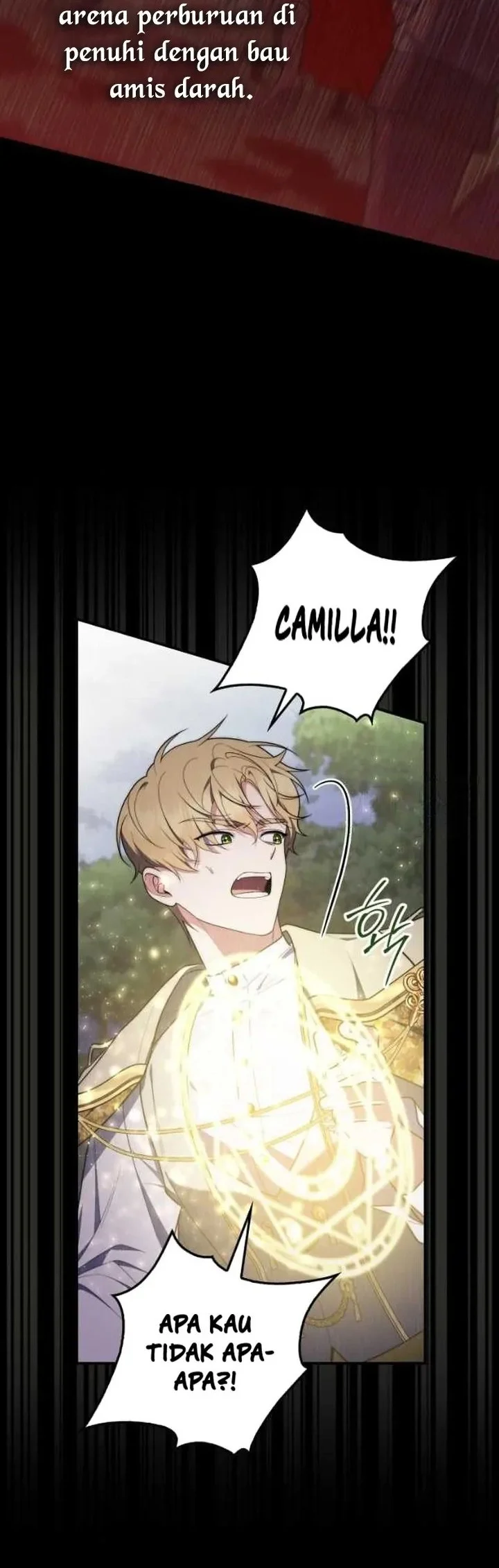 Chapter 54 - halaman 18