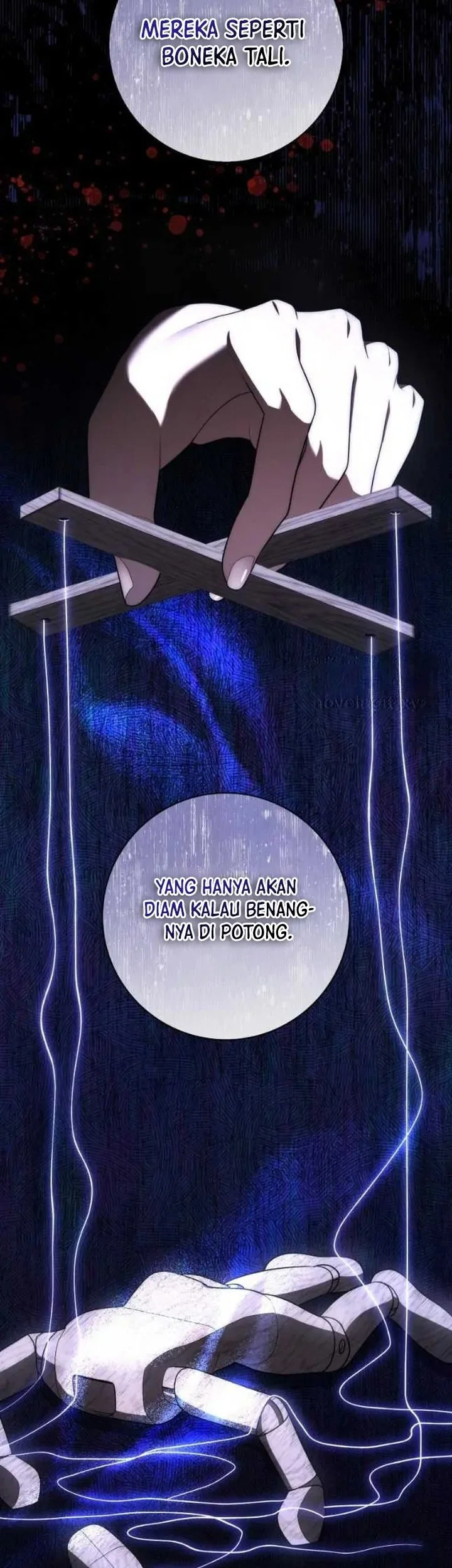 Chapter 54 - halaman 23