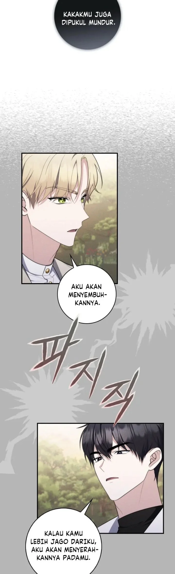 Chapter 55 - halaman 22