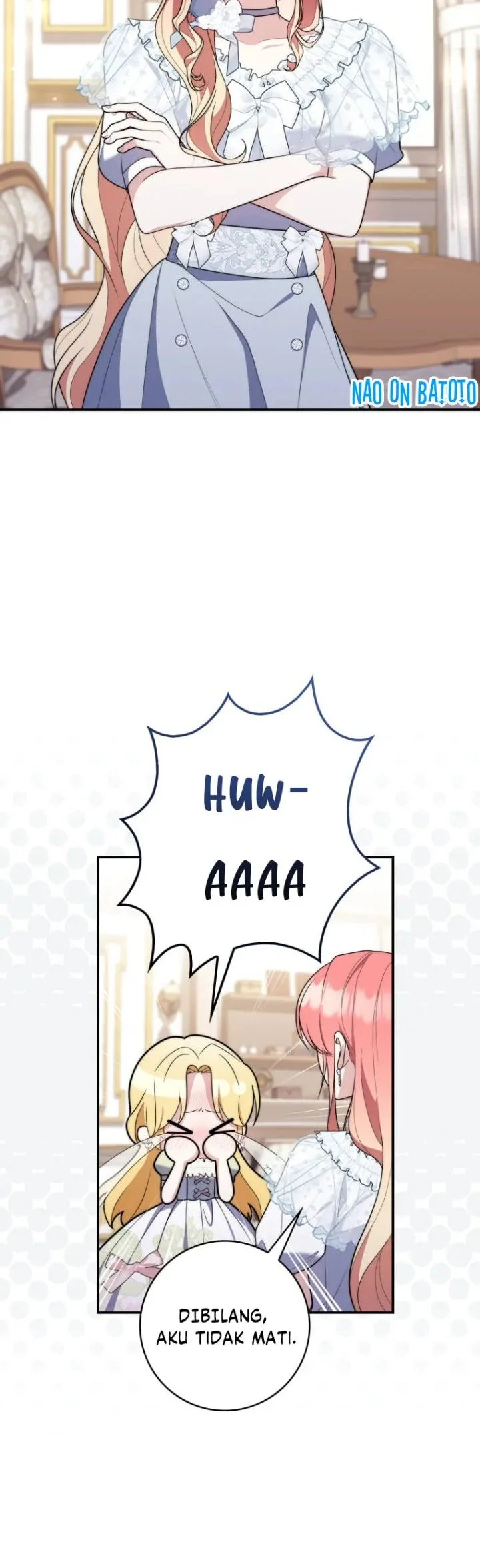 Chapter 55 - halaman 42