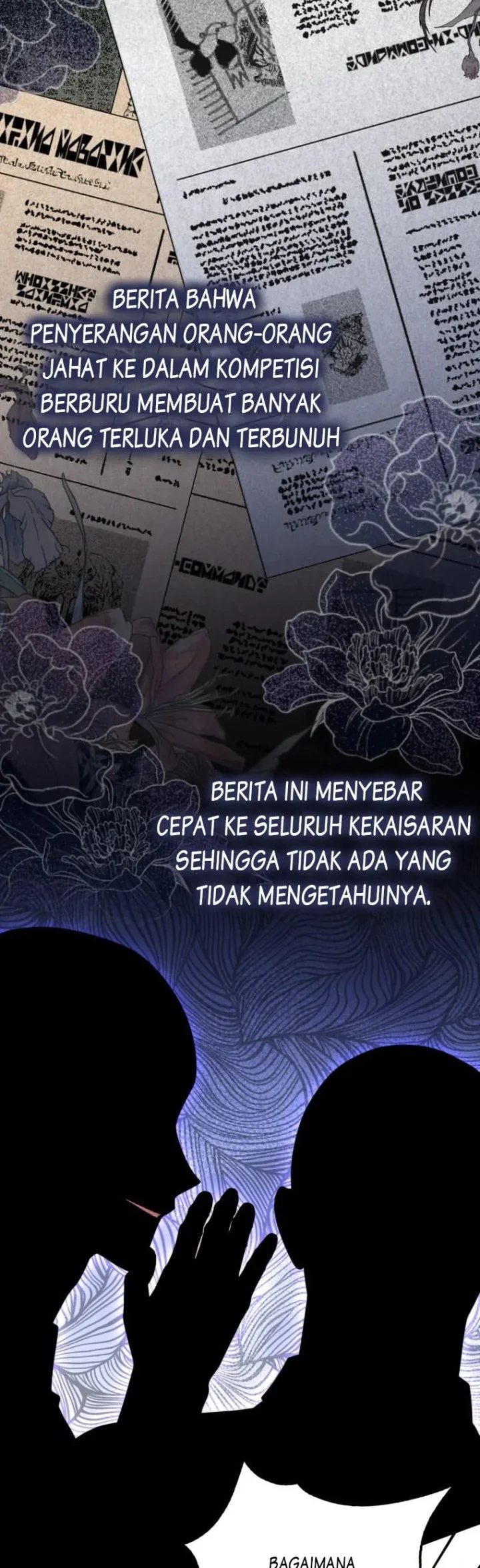 Chapter 55 - halaman 44