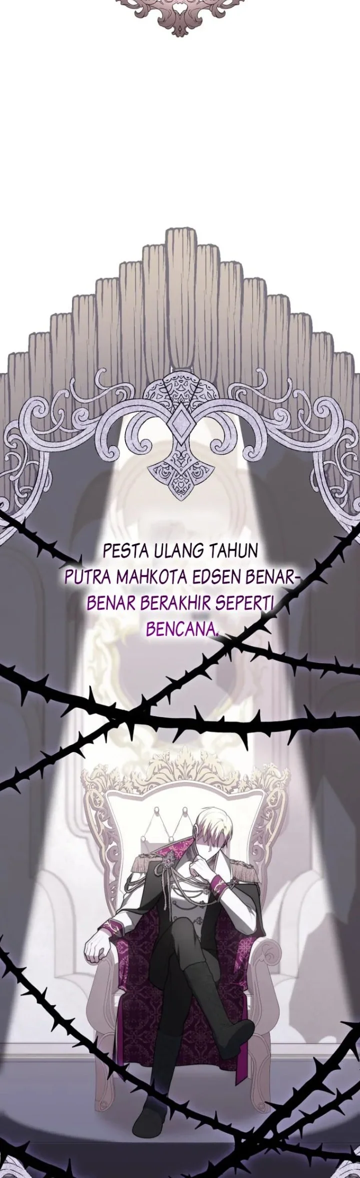 Chapter 55 - halaman 46