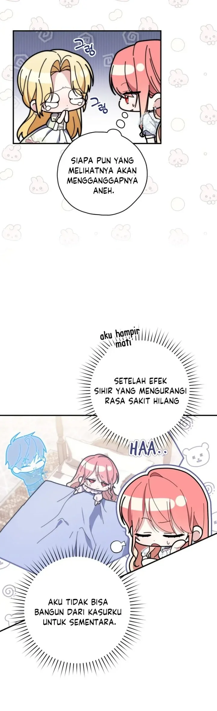 Chapter 55 - halaman 48