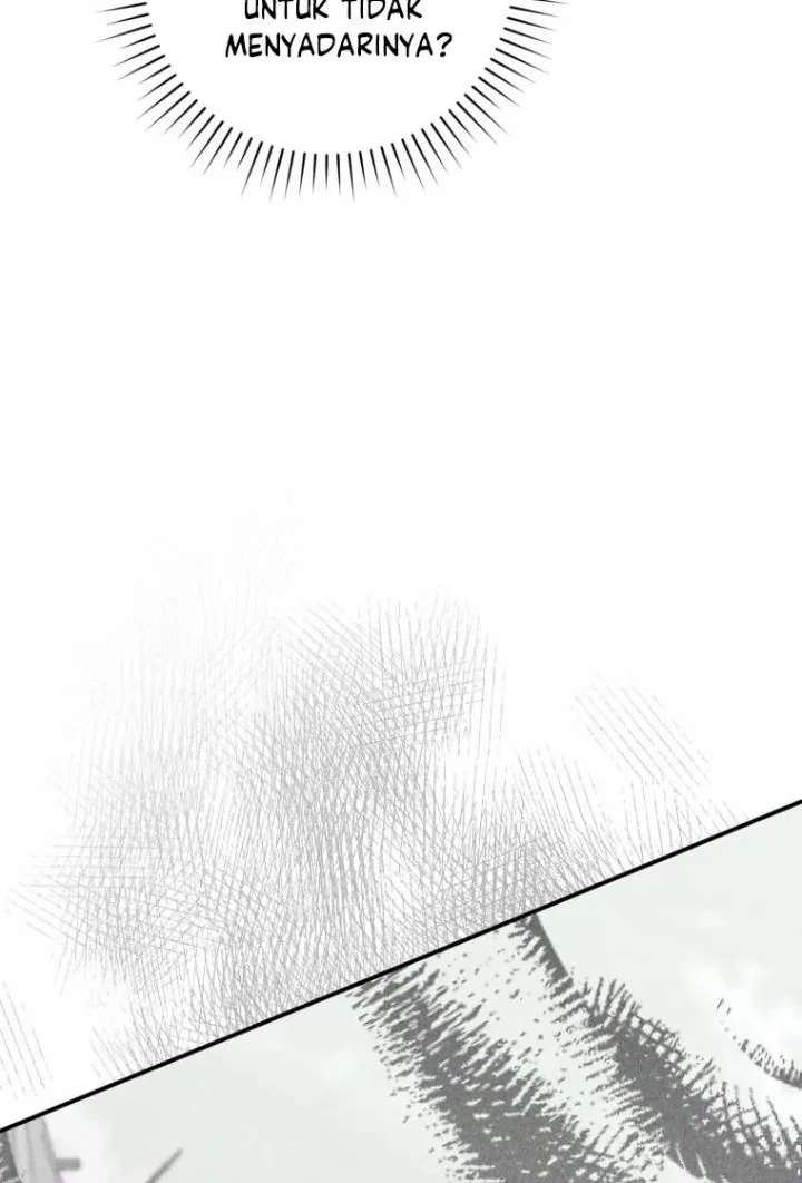 Chapter 55 - halaman 52