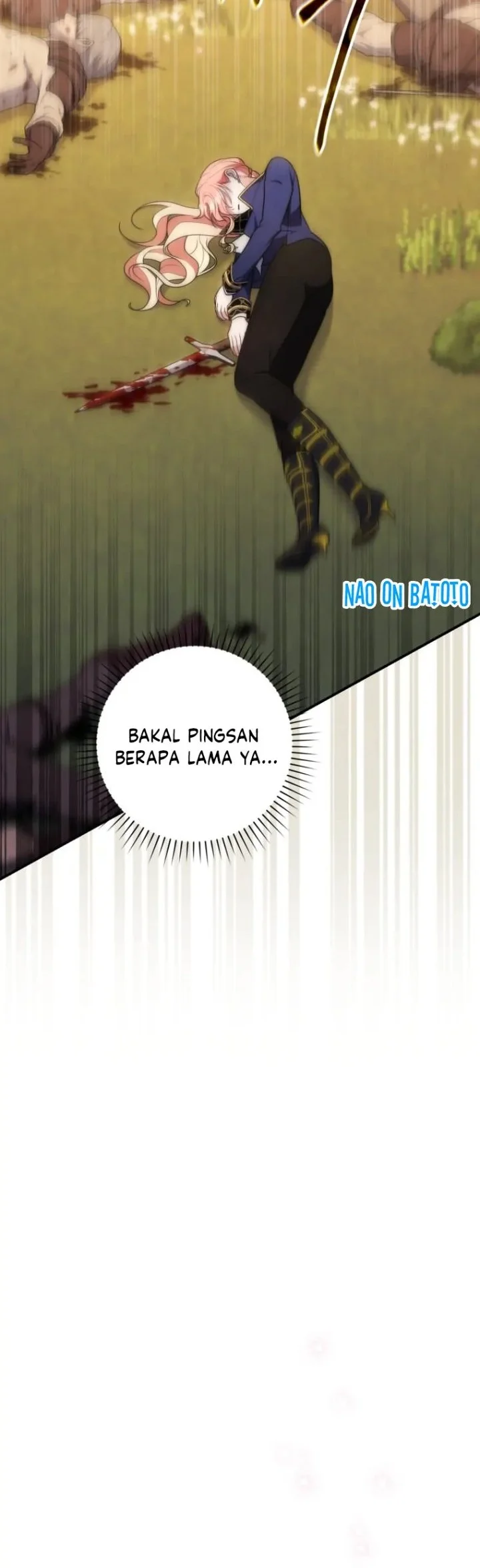 Chapter 55 - halaman 4