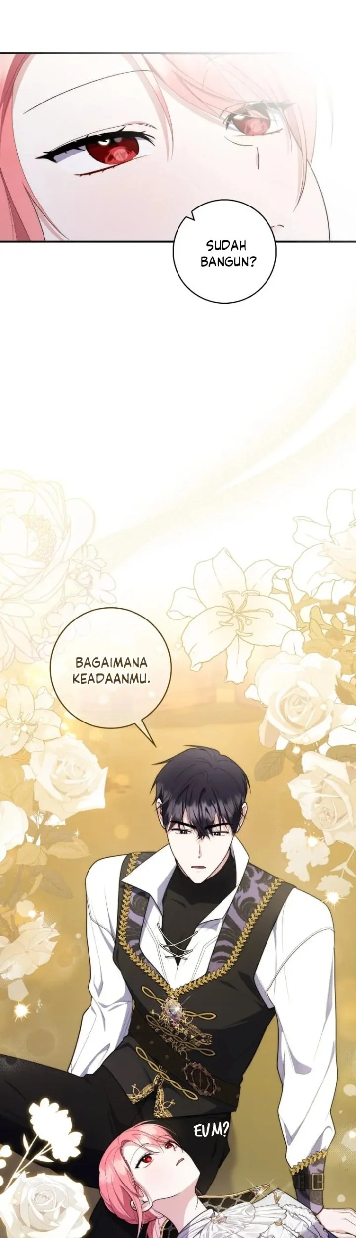 Chapter 55 - halaman 5
