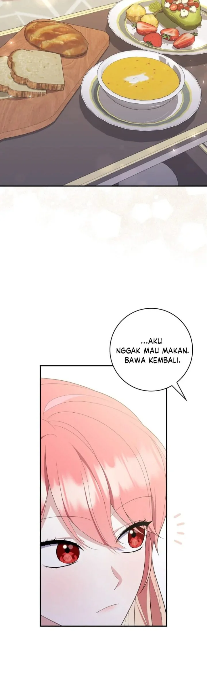 Chapter 56 - halaman 24