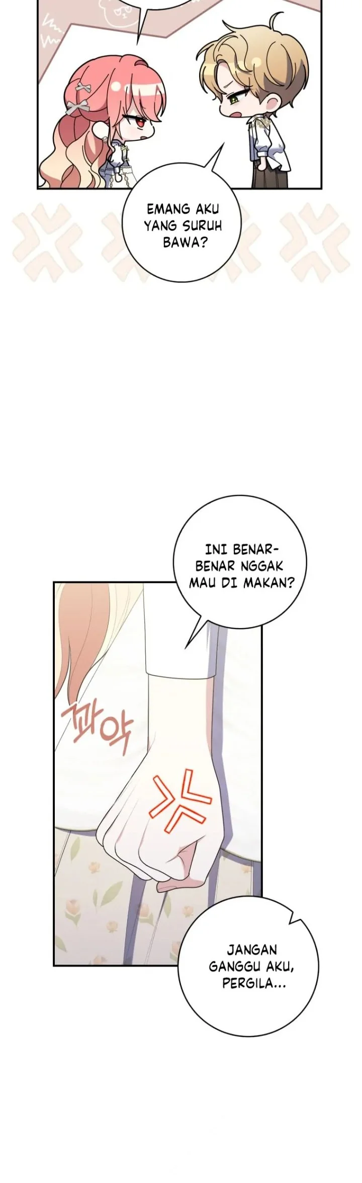 Chapter 56 - halaman 26