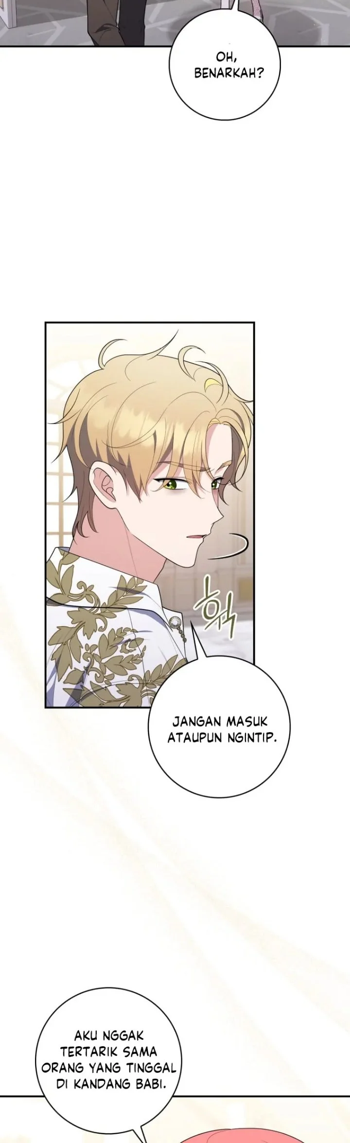 Chapter 56 - halaman 30