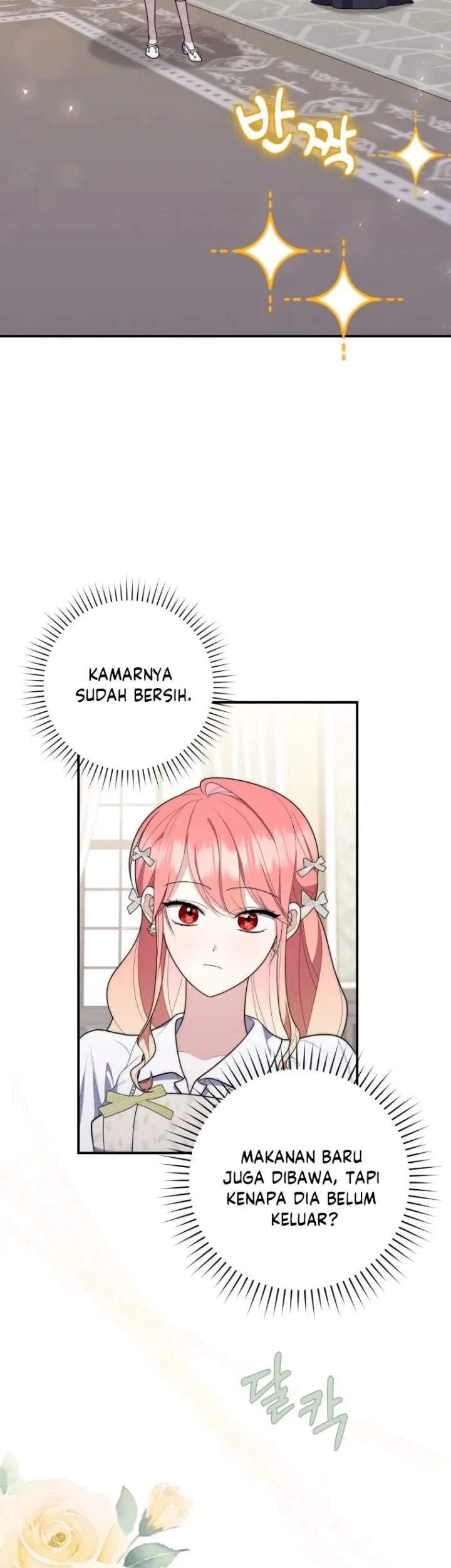 Chapter 56 - halaman 33