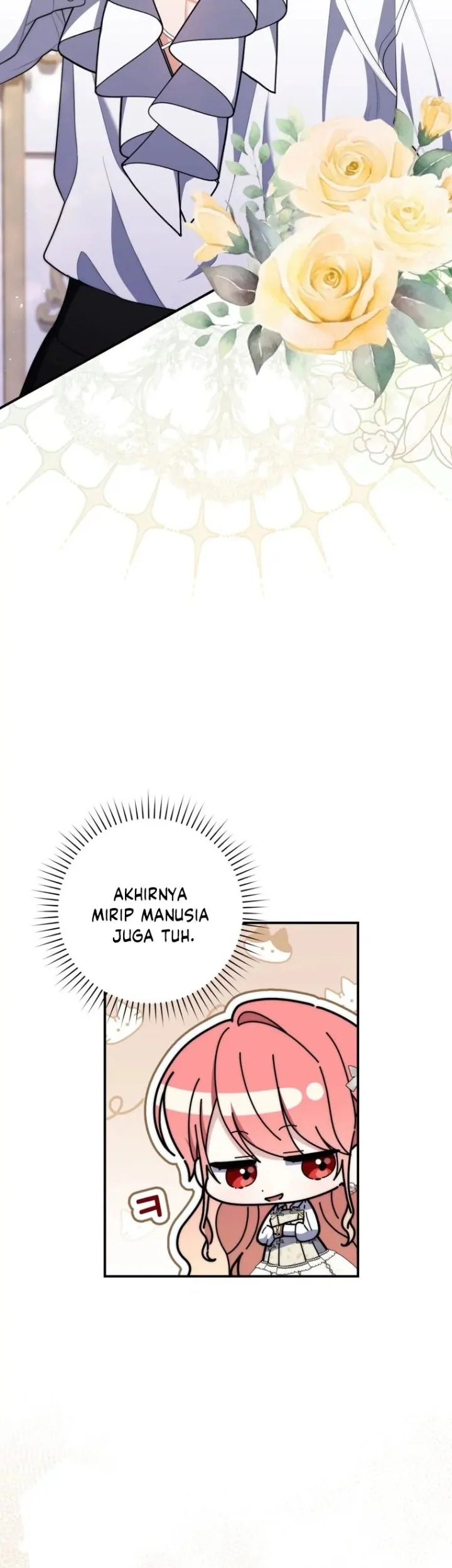 Chapter 56 - halaman 35