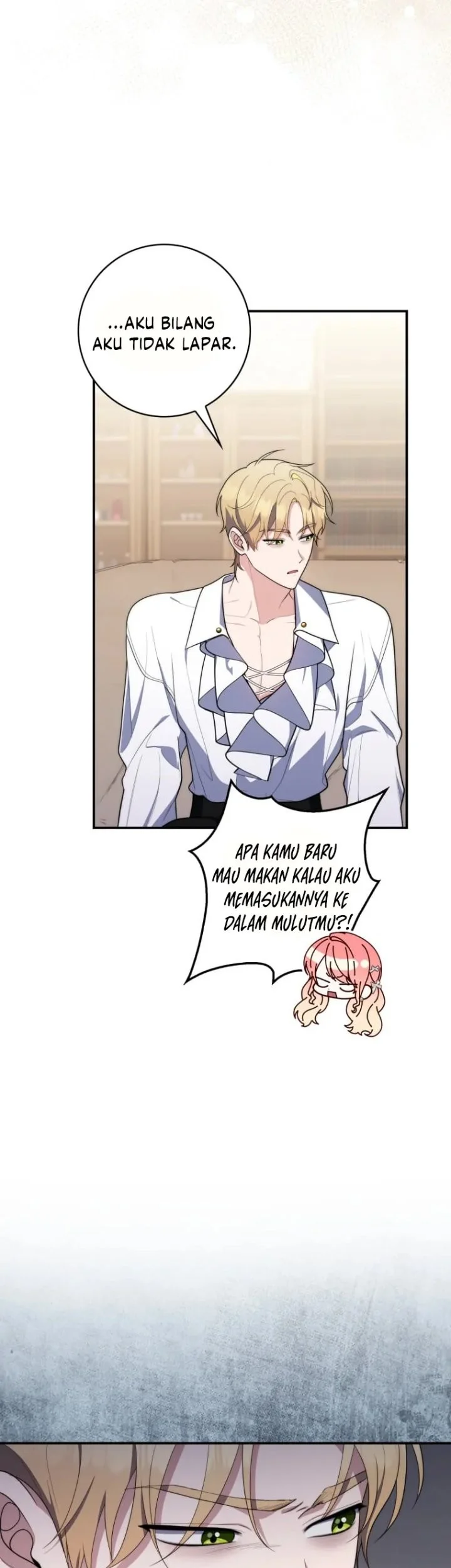 Chapter 56 - halaman 37